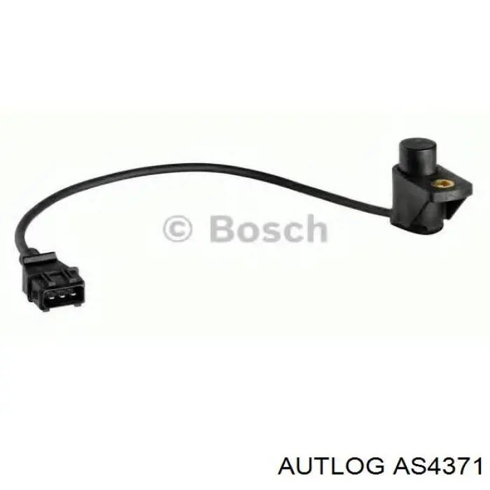 Датчик фаз Triscan 886524102 ціна, від 24.00 USD