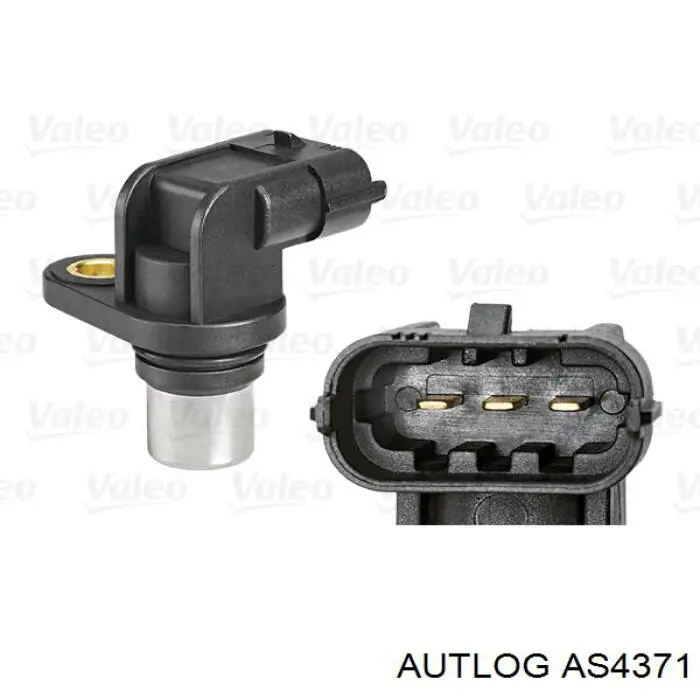 Датчик фаз Bosch 232103021 ціна, від 20.40 USD