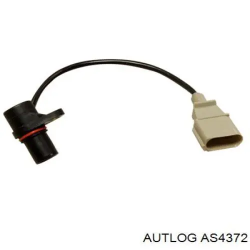 Датчик обертів колінвалу Autlog AS4372 ціна, від 15.15 USD