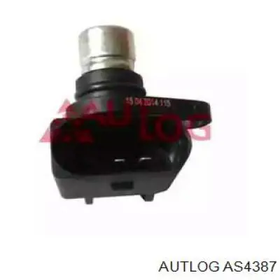 Датчик фаз Autlog AS4387 ціна, від 15.52 USD