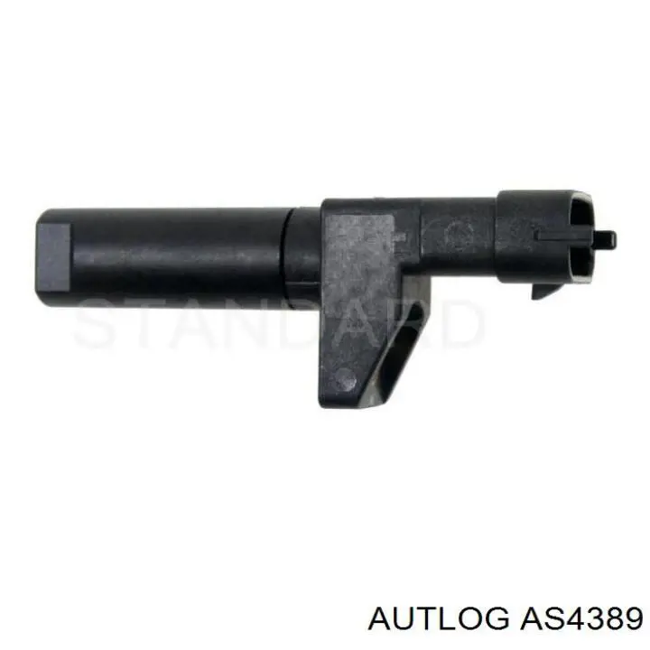 Датчик колінвала K05175763AA Chrysler