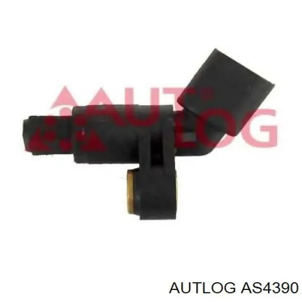 Датчик АБС (ABS) задній AS4390 Autlog