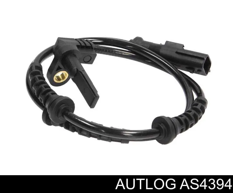 Купити AS4394 Autlog Датчик АБС (ABS) задній, правий