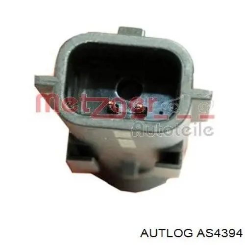 Датчик АБС (ABS) задній правий Autlog AS4394 ціна, від 11.27 USD