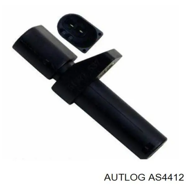 Датчик обертів колінвалу Autlog AS4412 ціна, від 12.73 USD