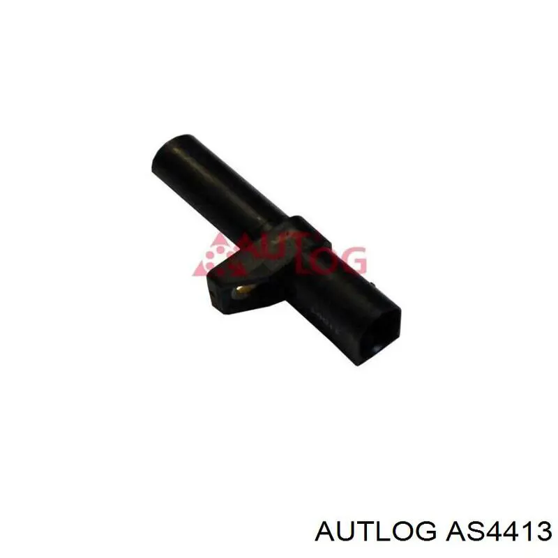 Купити AS4413 Autlog ДПРВ