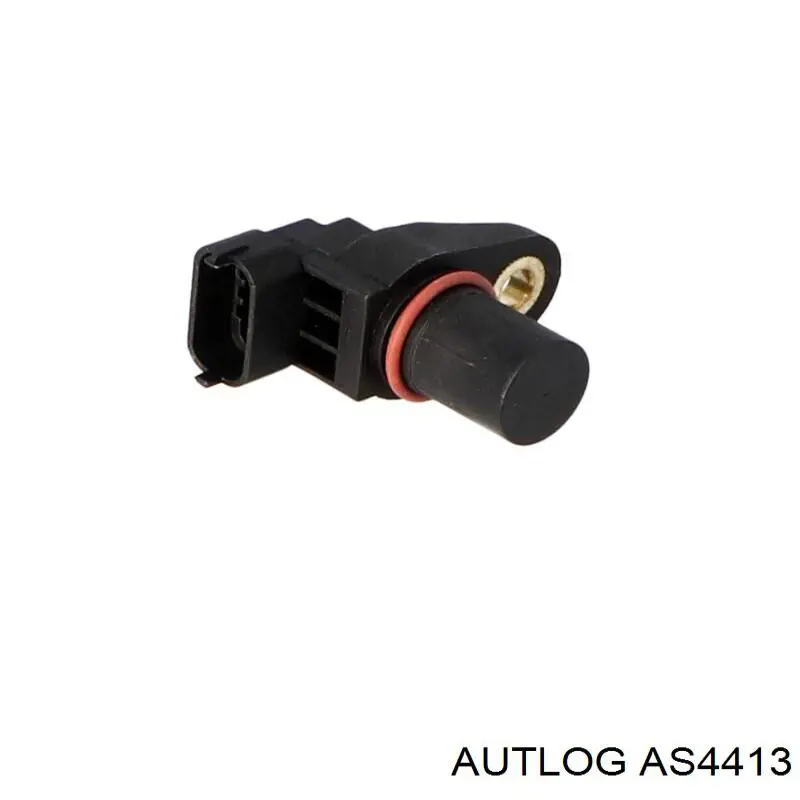 AS4413 Autlog Датчик розподільного вала