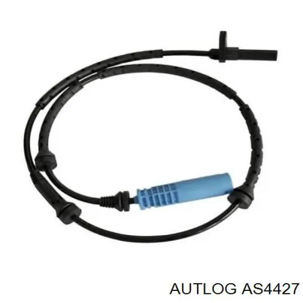 Датчик АБС передній AS4427 Autlog