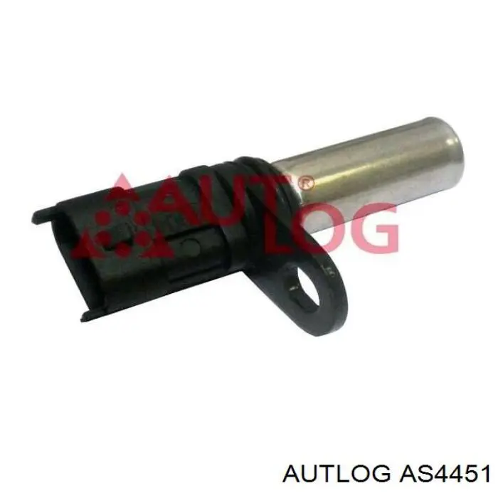Купити AS4451 Autlog Датчик положення (оборотів) коленвалу