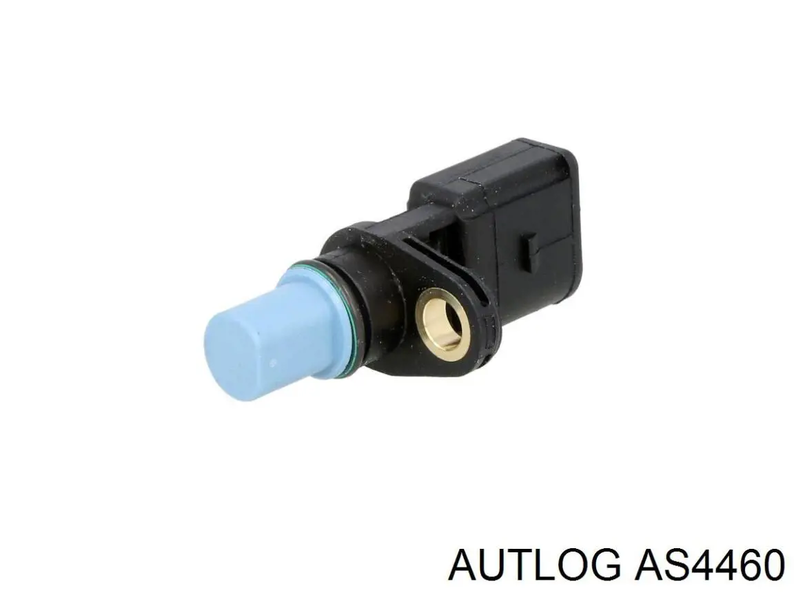 Датчик фаз Autlog AS4460 ціна, від 23.66 USD