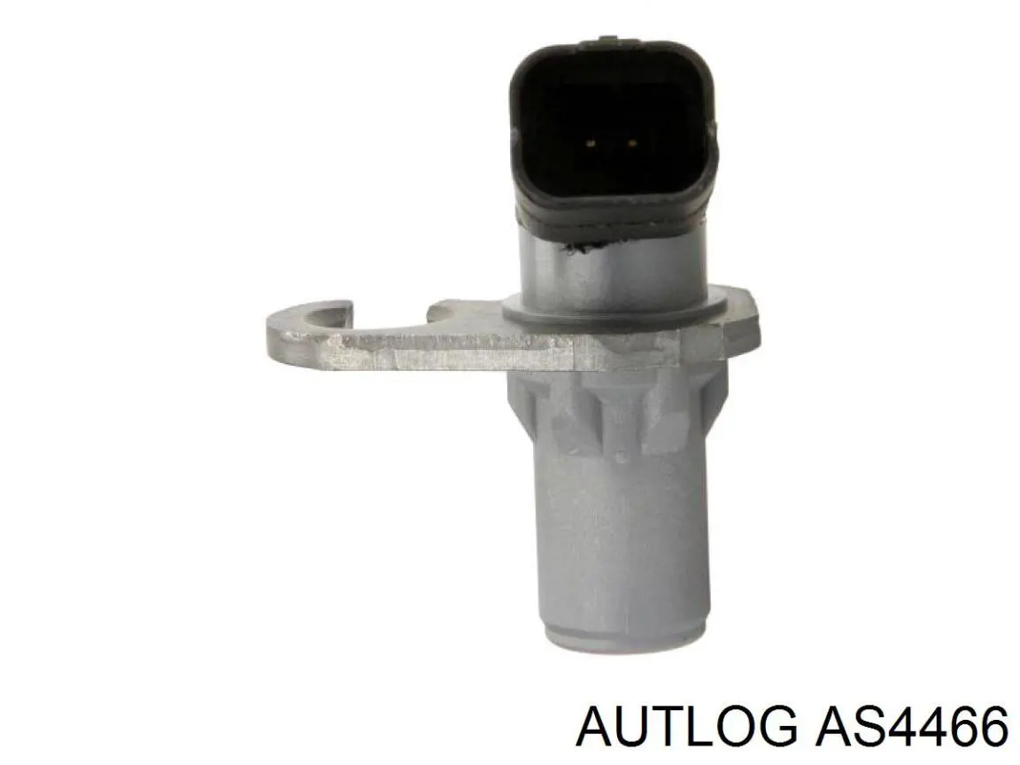 Датчик обертів колінвалу Autlog AS4466 ціна, від 9.28 USD