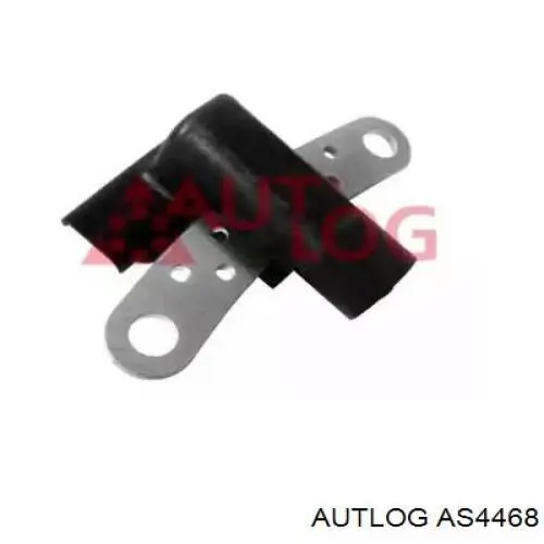 Датчик обертів колінвалу Autlog AS4468 ціна, від 11.74 USD
