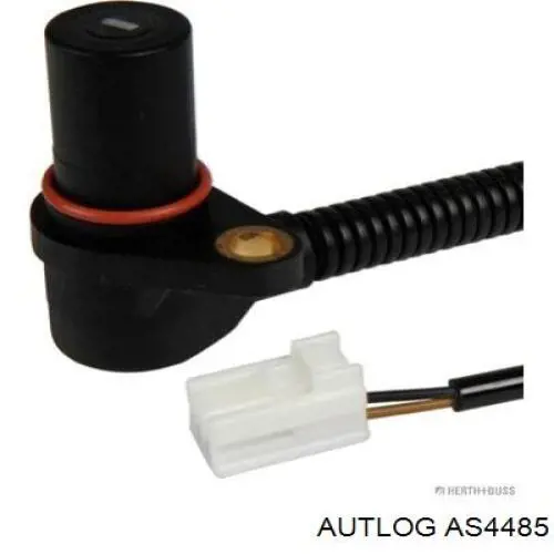 Купити AS4485 Autlog Датчик АБС (ABS) задній, правий