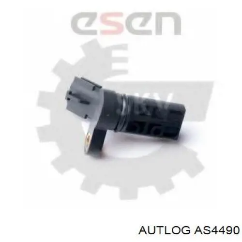 Датчик фаз Autlog AS4490 ціна, від 11.42 USD