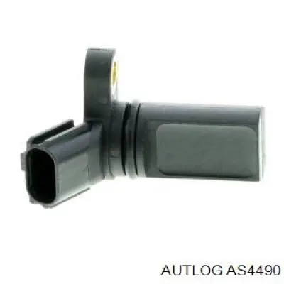 Купити AS4490 Autlog ДПРВ