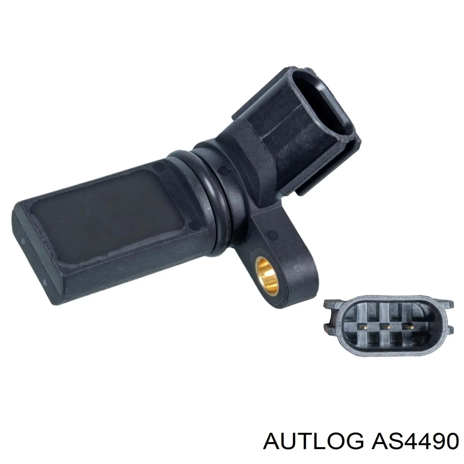 AS4490 Autlog Датчик розподільного вала