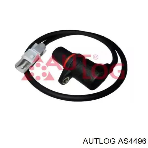 Датчик обертів колінвалу Autlog AS4496 ціна, від 14.29 USD