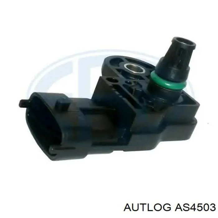 МАП Сенсор AS4503 Autlog