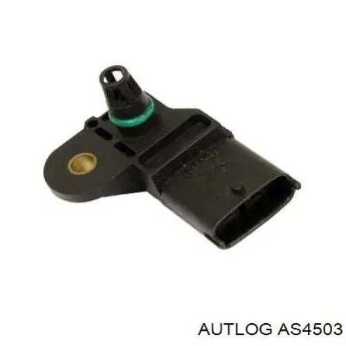 MAP сенсор Autlog AS4503 ціна, від 13.08 USD