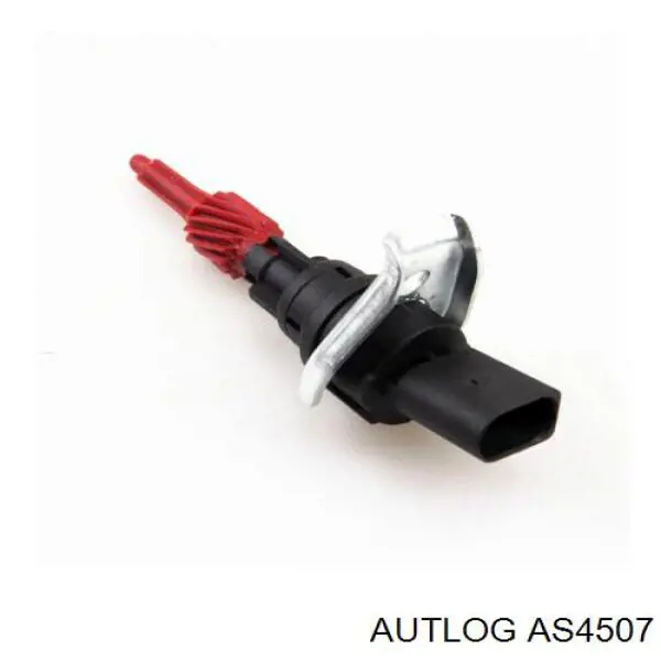 Датчик швидкості Autlog AS4507 ціна, від 6.33 USD