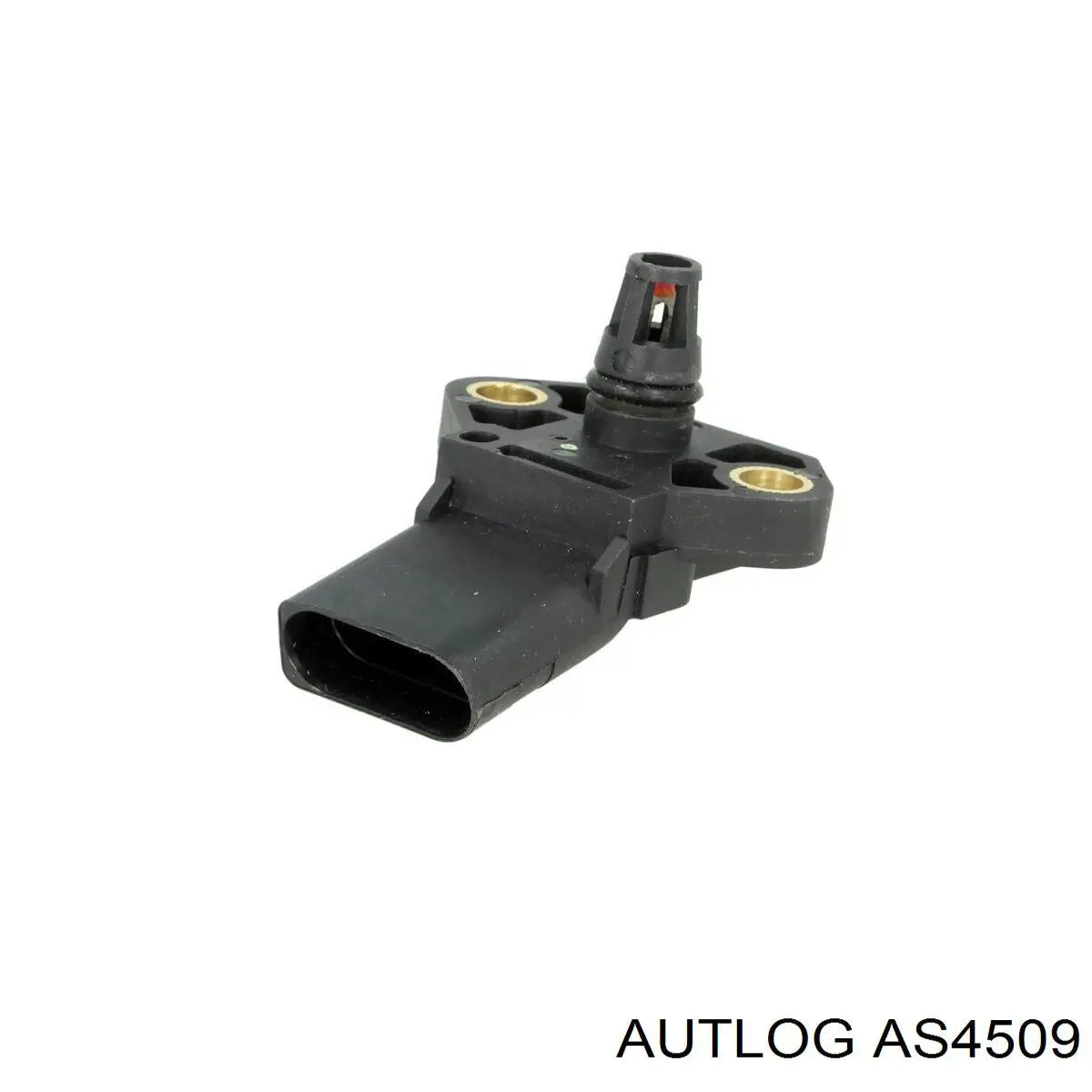 MAP сенсор Autlog AS4509 ціна, від 11.70 USD