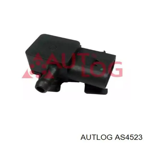 Купити AS4523 Autlog Датчик тиску вихлопних газів