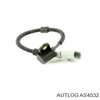 Купити AS4532 Autlog ДПРВ