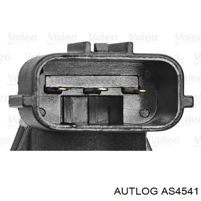 Купити AS4541 Autlog Датчик положення (оборотів) коленвалу