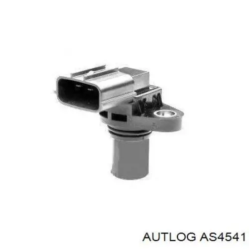 Датчик обертів колінвалу Autlog AS4541 ціна, від 12.00 USD