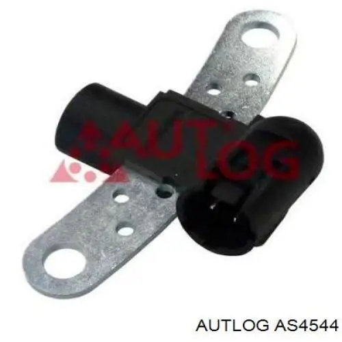 Купити AS4544 Autlog ДПРВ