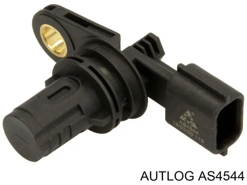 Датчик фаз Autlog AS4544 ціна, від 15.37 USD
