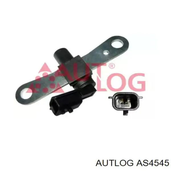 Датчик обертів колінвалу Autlog AS4545 ціна, від 12.94 USD