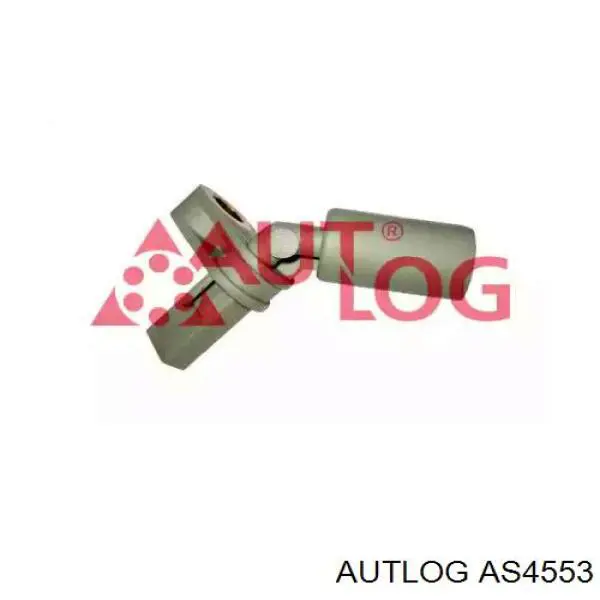 Купити AS4553 Autlog Сенсор АБС