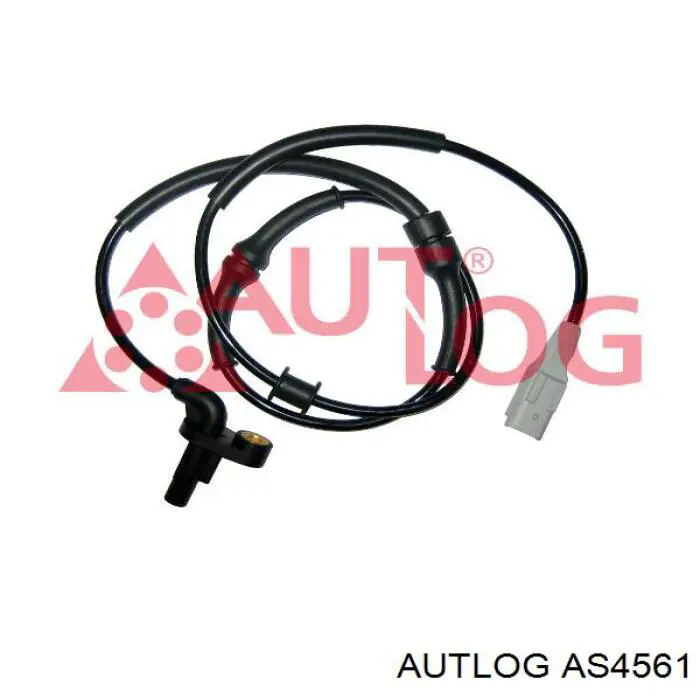 AS4561 Autlog Датчик АБС