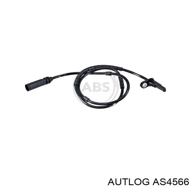 Датчик АБС (ABS) задній Magneti Marelli 172100156010 ціна, від 9.86 USD