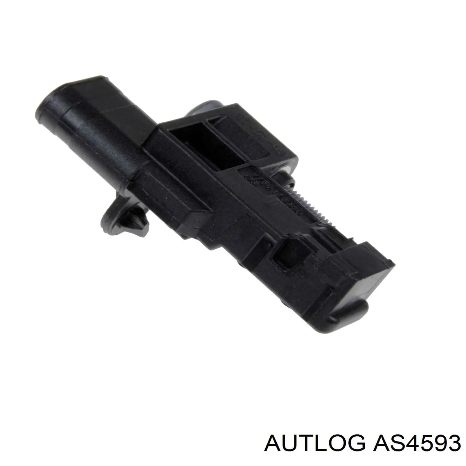 Датчик положення колінвала Bosch 986280442