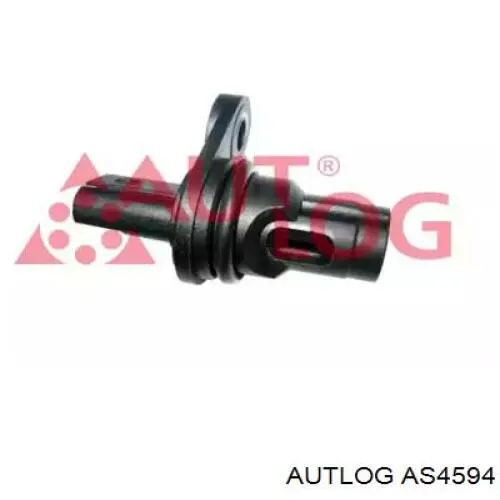 Датчик фаз Autlog AS4594 ціна, від 11.96 USD
