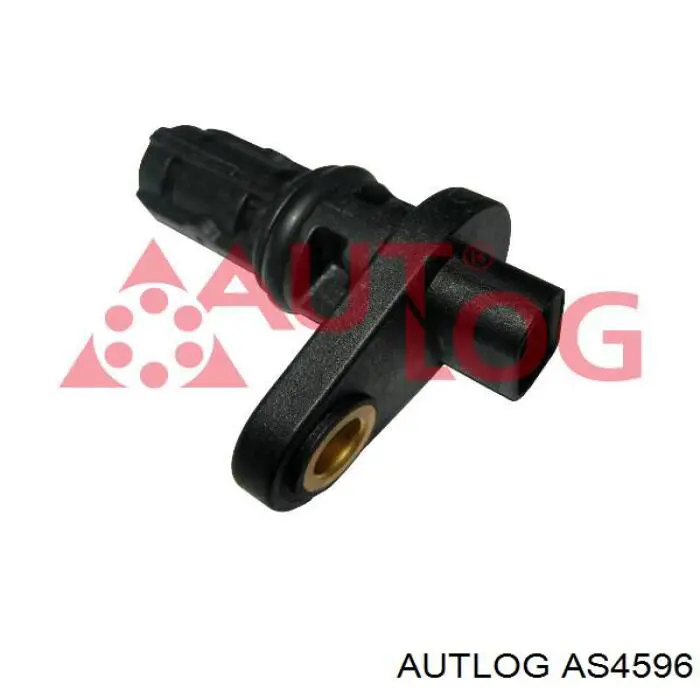 AS4596 Autlog датчик положення (оборотів коленвалу)