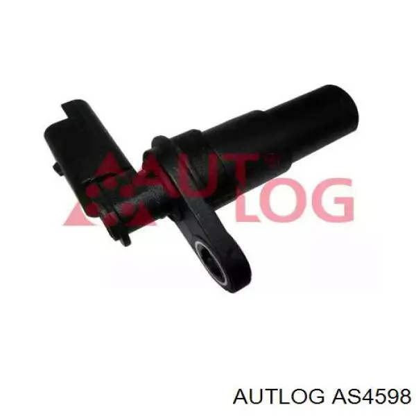 Датчик обертів колінвалу Autlog AS4598 ціна, від 17.14 USD