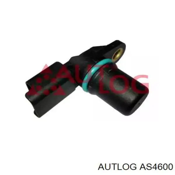 Датчик фаз Autlog AS4600 ціна, від 11.27 USD