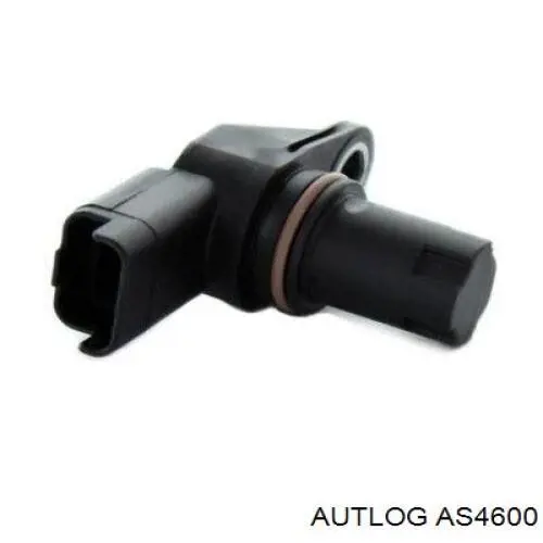 Купити AS4600 Autlog ДПРВ