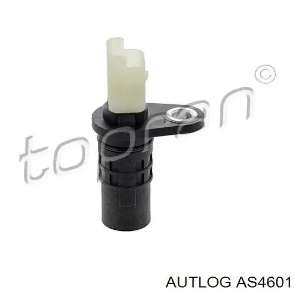 Датчик обертів колінвалу Autlog AS4601 ціна, від 14.89 USD