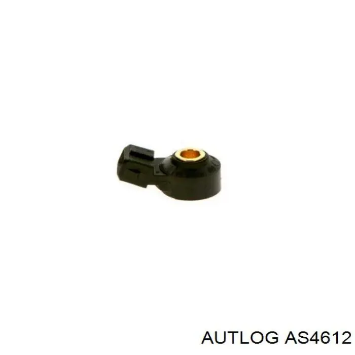 Датчик детонації Autlog AS4612 ціна, від 8.43 USD
