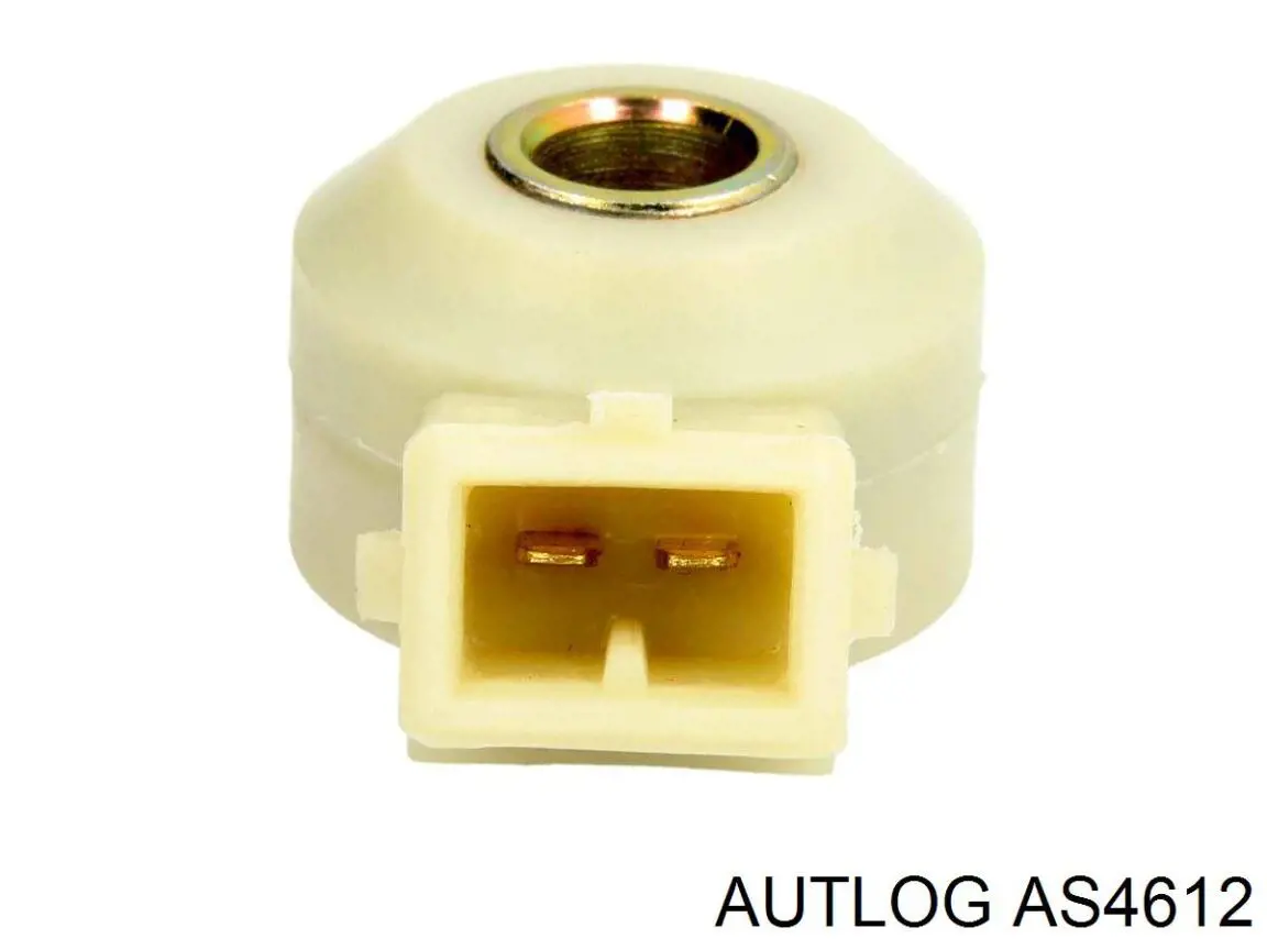 Купити AS4612 Autlog Датчик детонації
