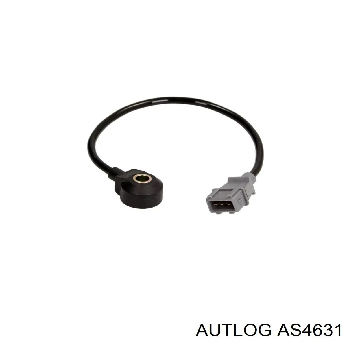 Купити AS4631 Autlog Датчик детонації