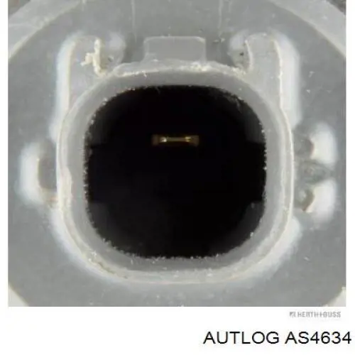 Купити AS4634 Autlog Датчик детонації