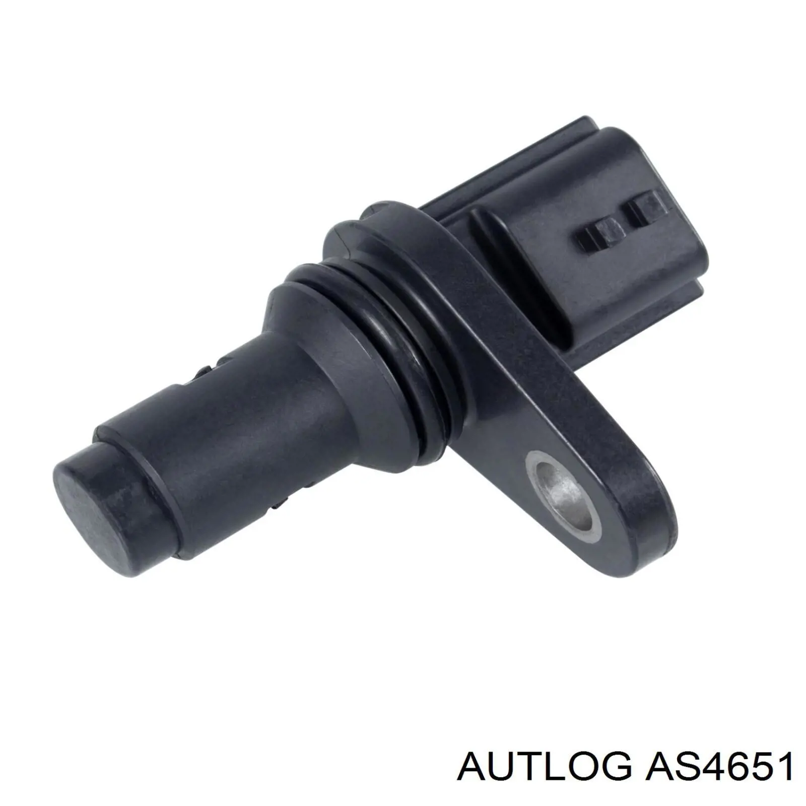 AS4651 Autlog ДПКВ