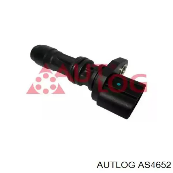 Датчик обертів колінвалу Autlog AS4652 ціна, від 12.42 USD