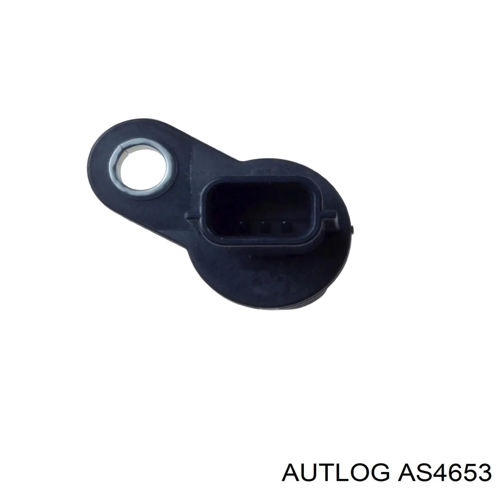 Датчик фаз Autlog AS4653 ціна, від 15.40 USD