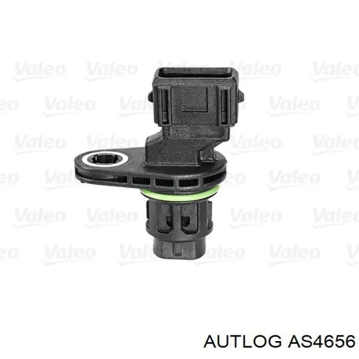 Датчик колінвала PC528 Standard